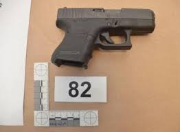 "SIU clears Toronto police officers in fatal Scarborough parking lot shootout last June" (Photo Credit: thestar.com)