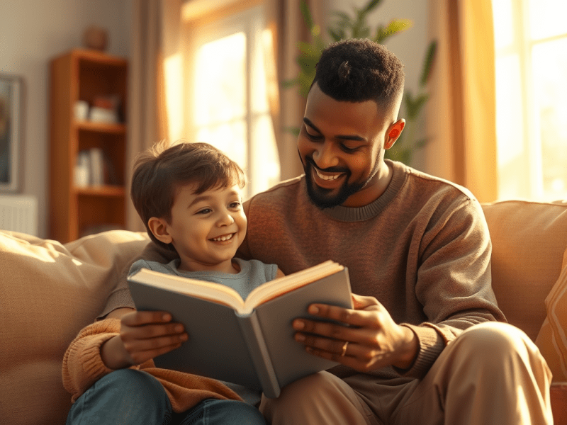 How to Help At-Risk Youth: Key Insights for&nbsp;Parents